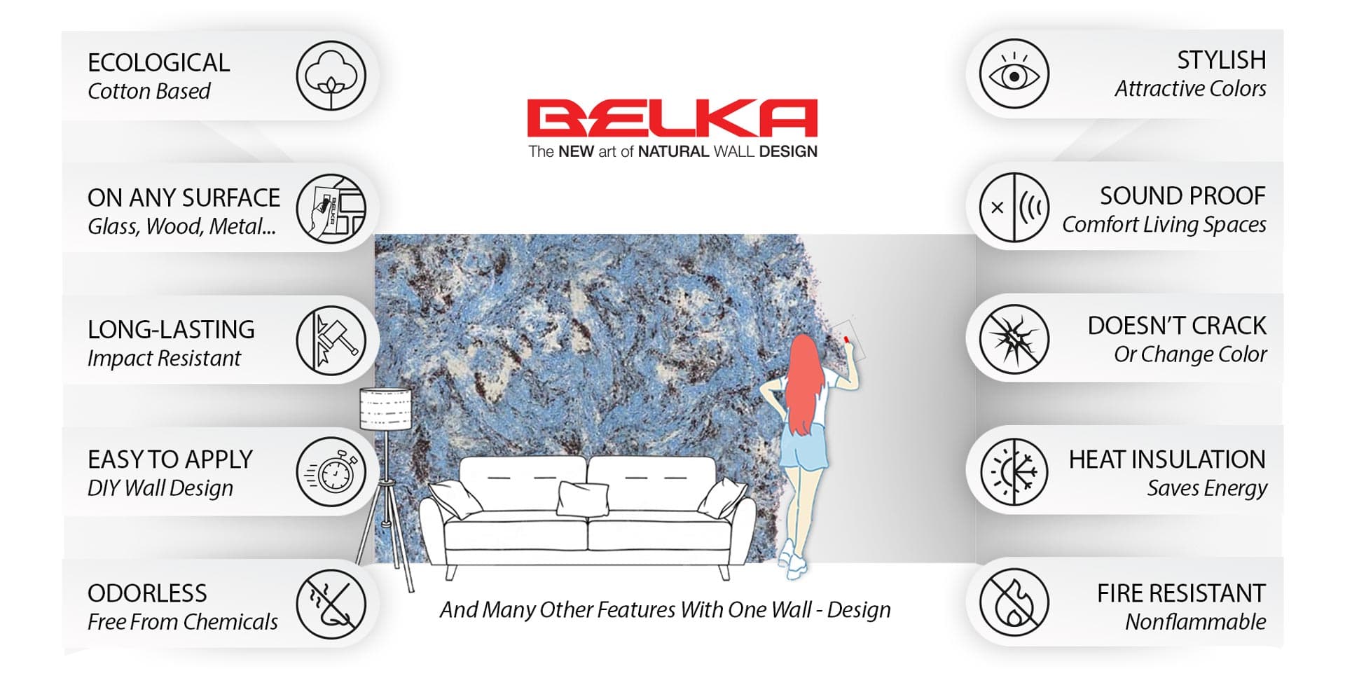 belka-wallpaper-illustration-of-its-features