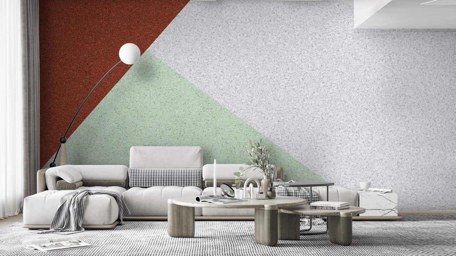 a-modern-living-room-with-stylish-belka-wallpaper
