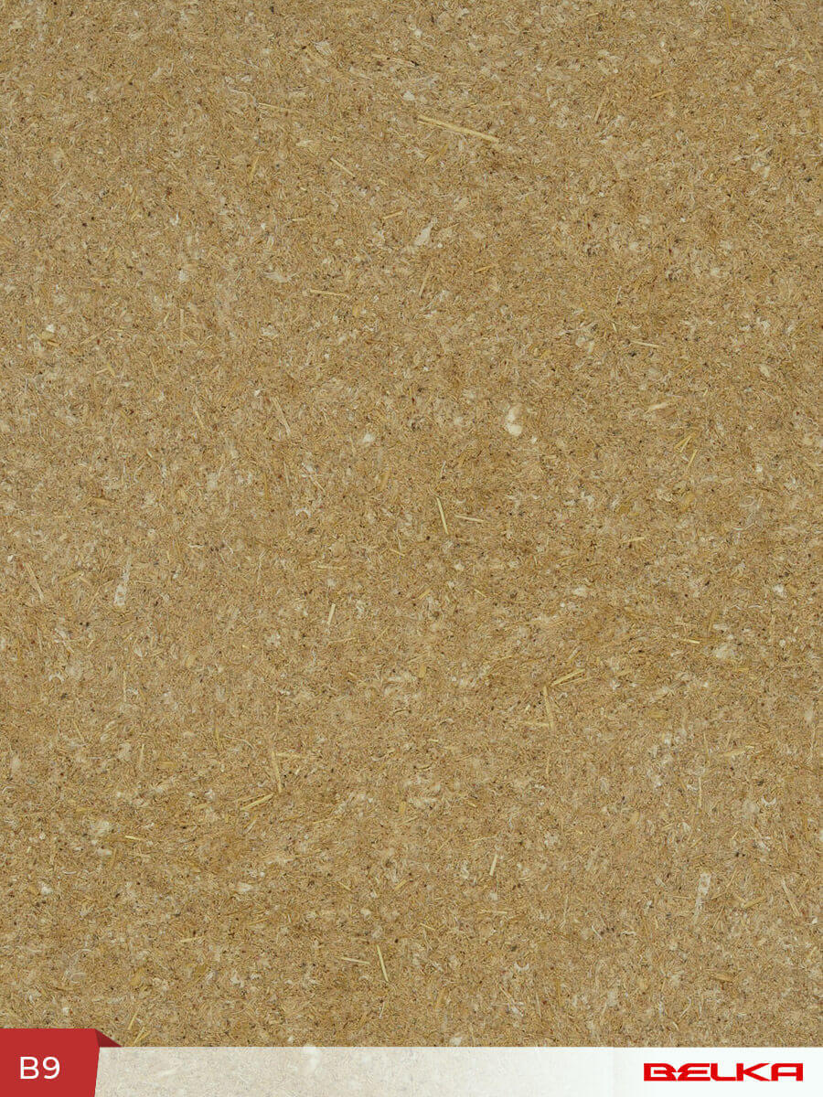 Belka B9 Camel Wallpaper featuring a warm and neutral tone, perfect for cozy and stylish interiors.