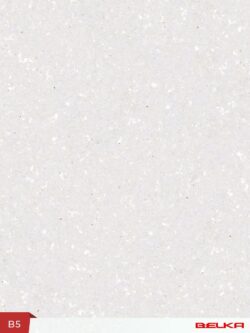 belka-shimmer-white-wallpaper