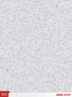 Belka B59 Stone Grey Wallpaper – Timeless, elegant grey wallpaper for sophisticated home interiors.