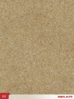 Belka B2 Warm Beige Wallpaper brings warmth and comfort to any room with its neutral beige tone, perfect for creating a cozy, inviting atmosphere.