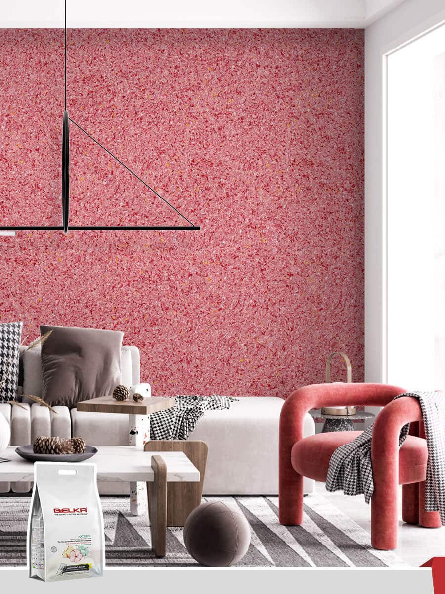 belka-cerise-wallpaper-thermal-insulation-