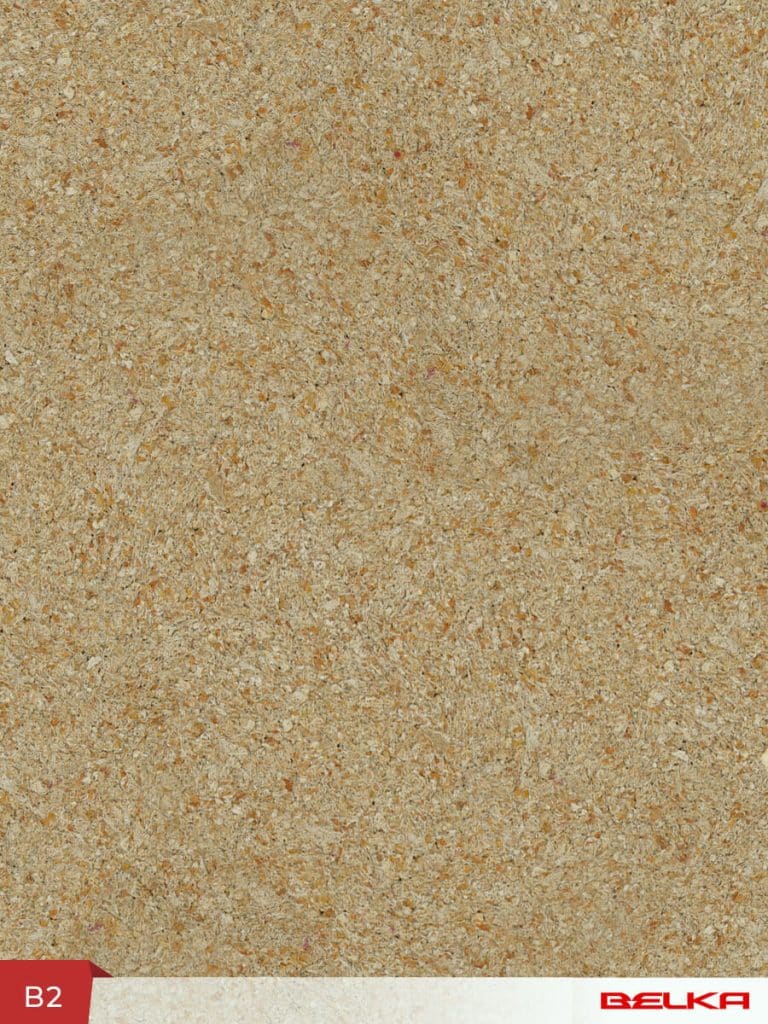 belka-warm-beige-wallpaper