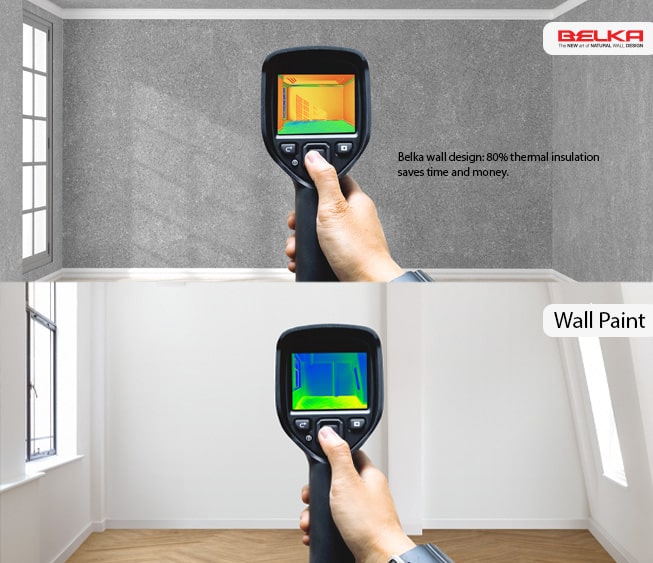 belka-thermal-insulation-saves-money