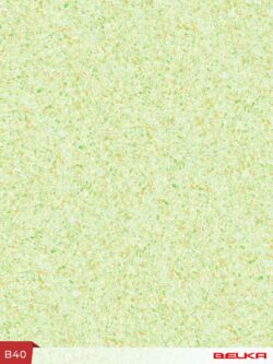 belka-yellowish-green-wallpaper