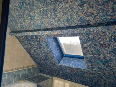 belka-wallpaper-papier-peint-experiences-belka-5-mix-400x300