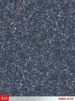 Belka B46 Navy Wallpaper - Elegant Deep Blue Self-Adhesive Wall Design