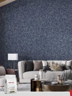 belka-navy-wallpaper-thermal-insulation