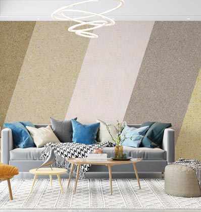 cream-wall-coverings