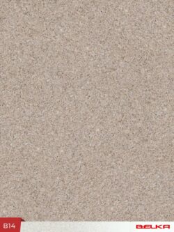 Belka B14 Light Brown Wallpaper, a warm and inviting wall design ideal for creating cozy and stylish interiors.