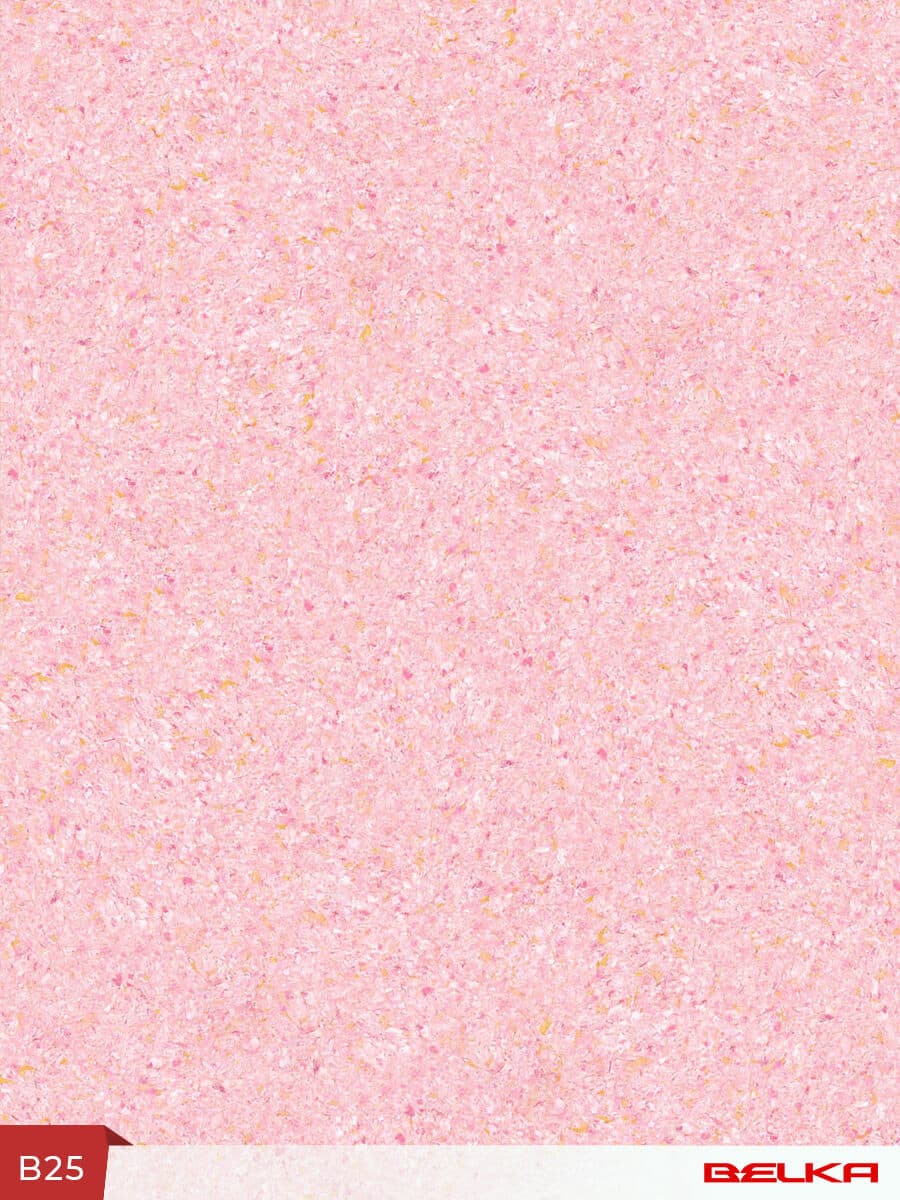 belka-baby-pink-wallpaper-thermal