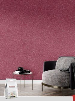 belka-plum-wallpaper-thermal-insulation