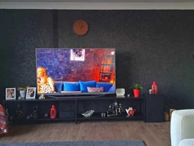 B47-BELKA-WALLPAPER-EXPERIENCES-400x300