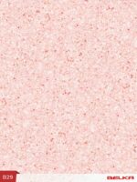 Belka B29 Nursery Pink Wallpaper for a soft and sweet kids' room design.