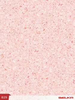 Belka B29 Nursery Pink Wallpaper for a soft and sweet kids' room design.