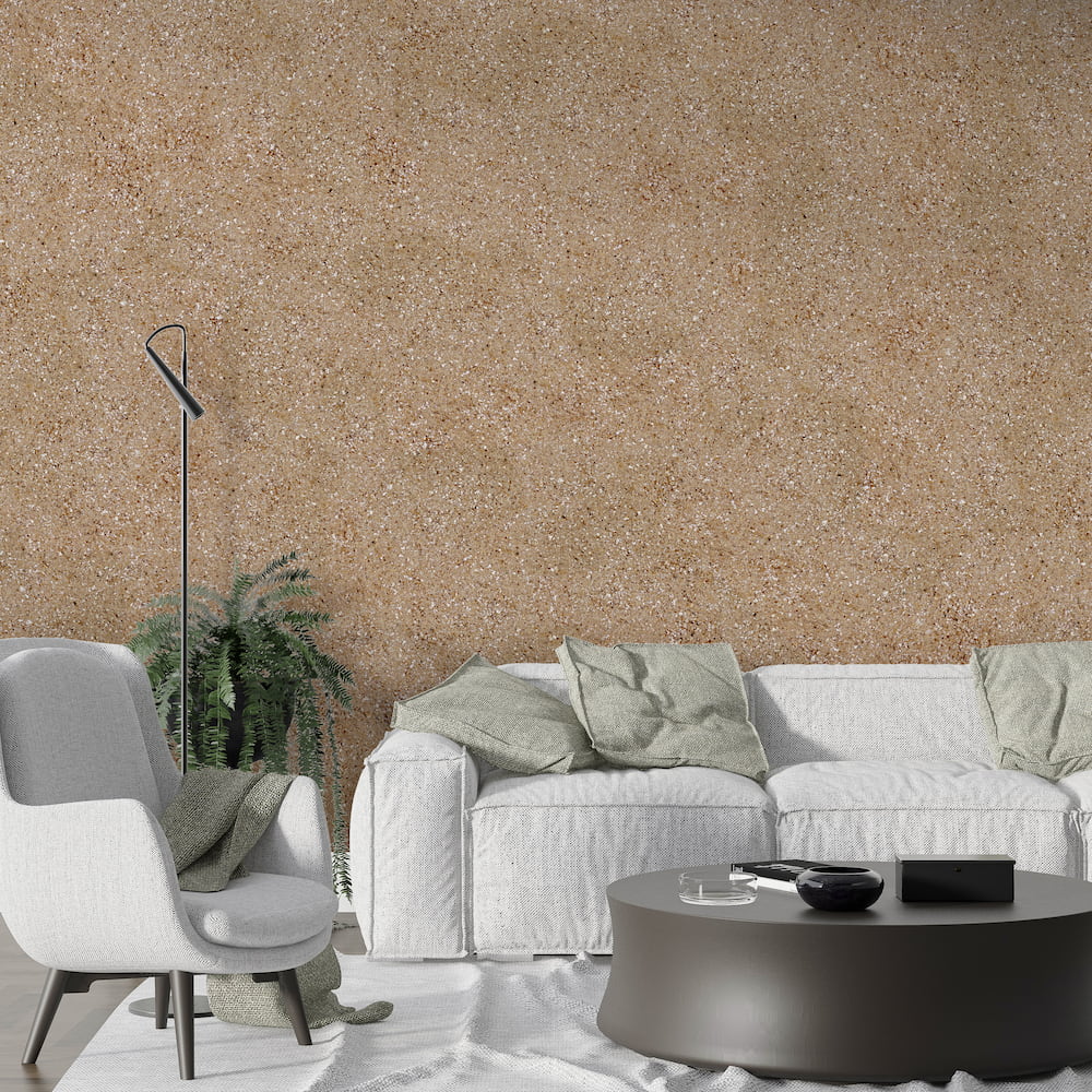 belka-wall-decoration-brown-healthy