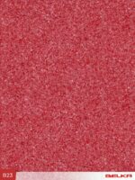 belka-coral-red-wallpaper