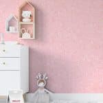 belka-baby-pink-wallpaper-thermal