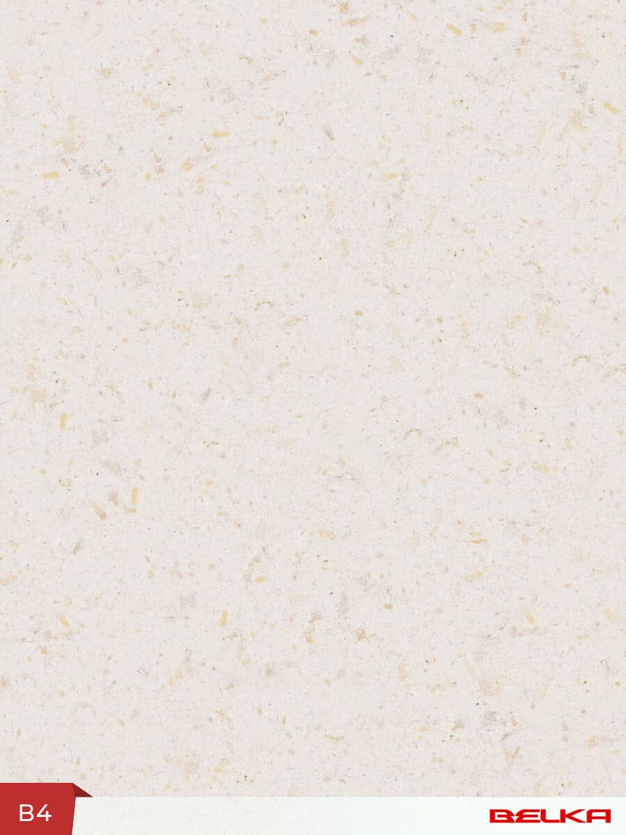 Belka B4 Beige Wallpaper adds timeless elegance and warmth to any room with its soft, neutral beige tone, perfect for both residential and commercial spaces.