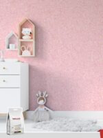 belka-baby-pink-wallpaper-thermal