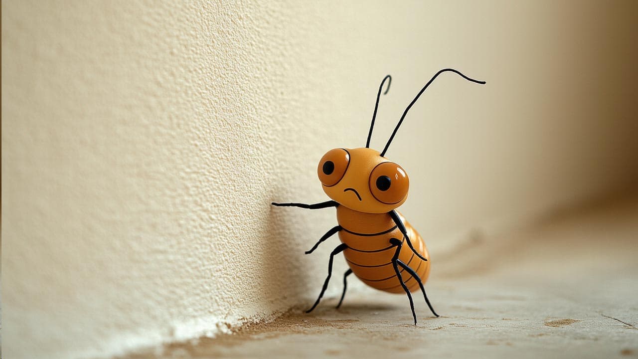 belka-insect-free-cotton-based-wallpaper-new-technology