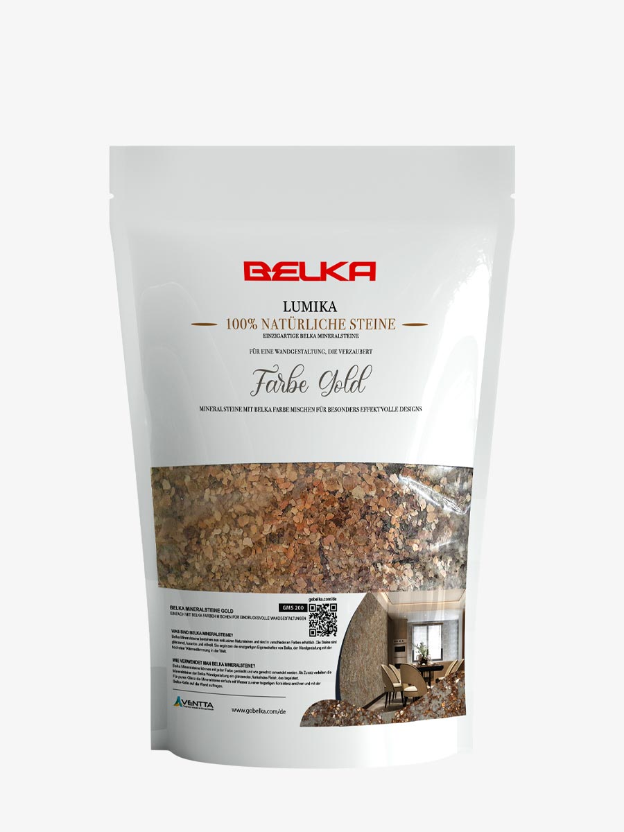 Lumika-gold-mineral-stone-gms-200