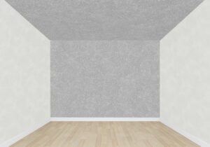 Extend Your Space: Using Color to Make a Room Look Longer