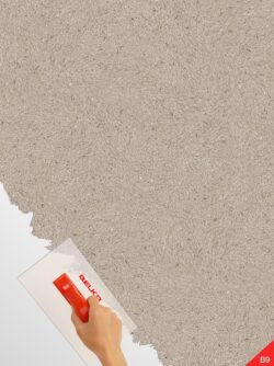 Belka B9 – Camel Wallpaper Natural Stylish Wall Covering