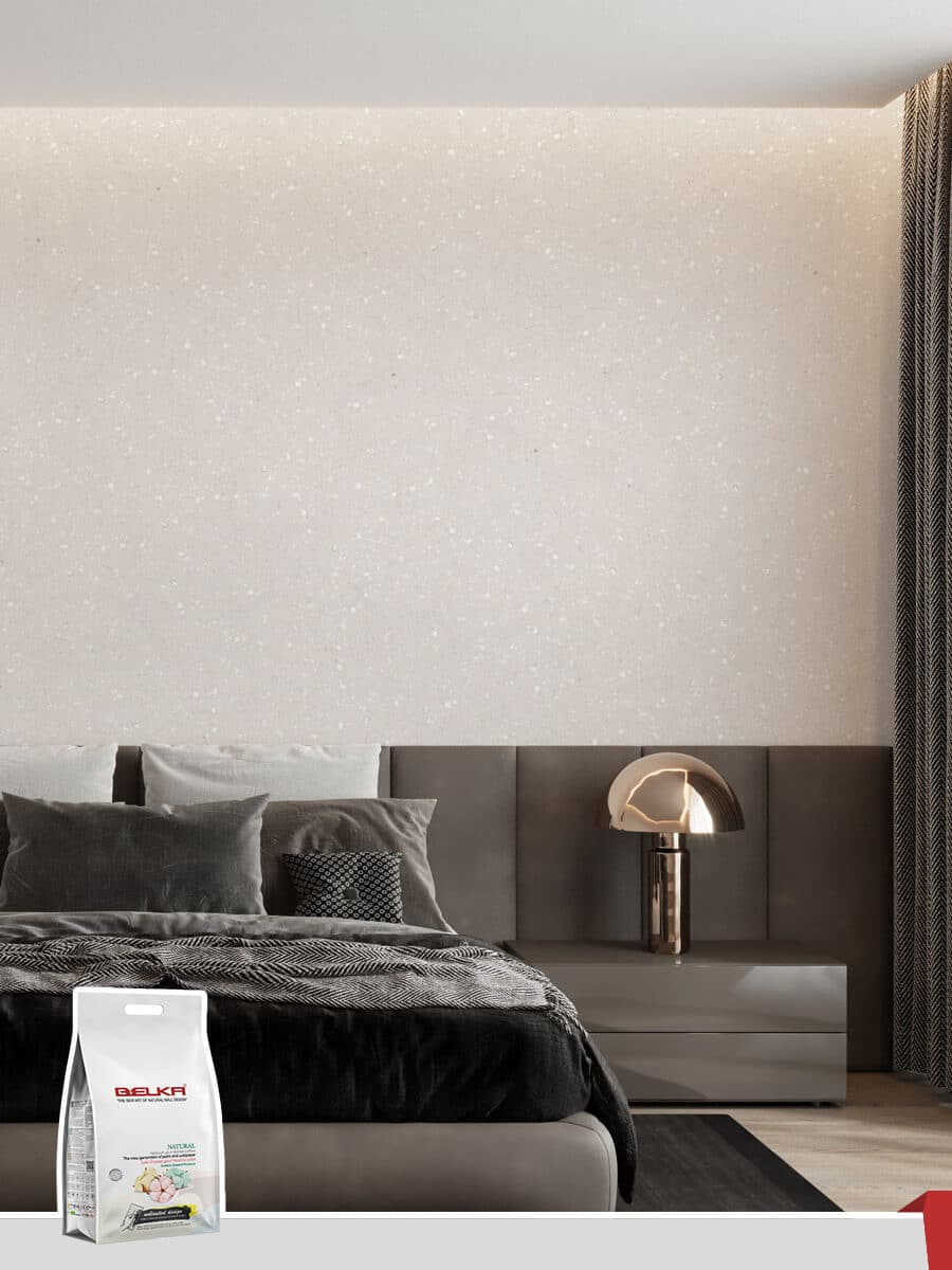 belka-pearl-wallpaper-thermal-insulation