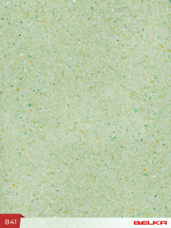 belka-light-green-wallpaper