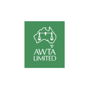 AWTA Textile Testing logo