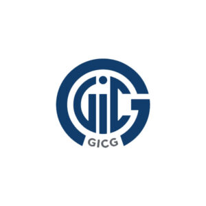 Guardian Independent Certification logo