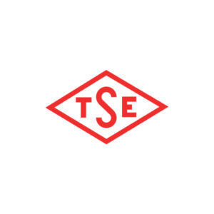 TSE logo