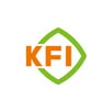 KFI and GIC logo
