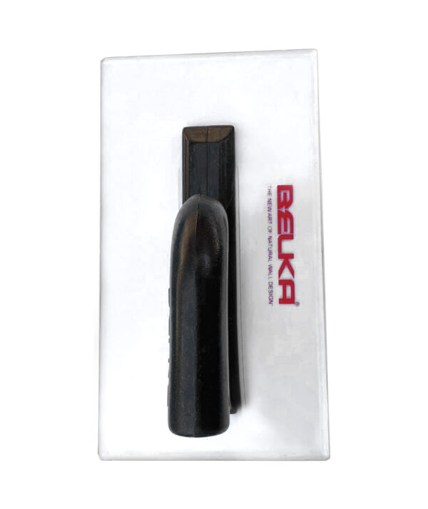 belka-trowel-transparent-belka-wallpaper-tool-1 belka-trowel-transparent-belka-wallpaper-tool
