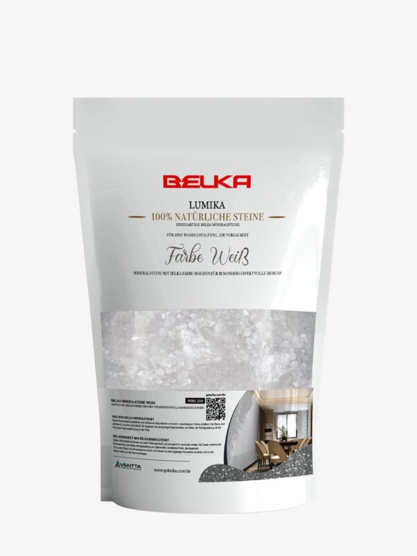 belka-wallpaper-lumika-wms-white-mineral-stone-interior-wall-design-shiny belka-wallpaper-lumika-wms-white-mineral-stone-interior-wall-design-shiny