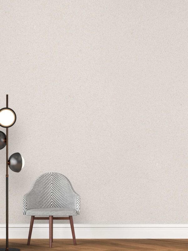 belka-s302-wallpaper-mother-of-pearl-modern-wall-design-4-scaled Belka S302 Pearl Wallpaper – Modern Elegance for Your Walls