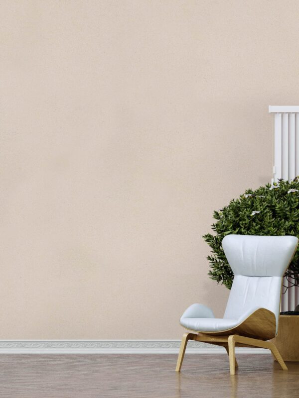 belka-s306-wallpaper-sandstone-modern-wall-design-5-scaled Belka S306 Sandstone Wallpaper – Eco-Friendly Stylish Wall Covering