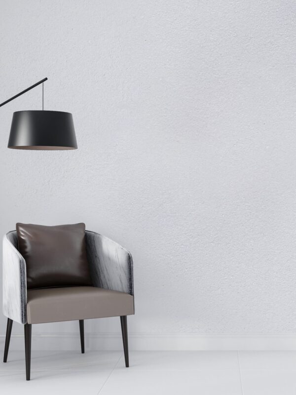 belka-s307-wallpaper-pebble-grey-modern-wall-design-5-scaled Belka S307 Pebble Grey Wallpaper – Eco-Friendly Stylish Wall Covering