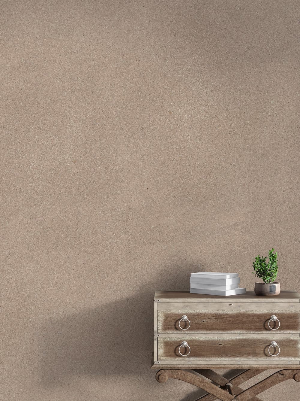 Belka B12 Tapete in Taupe – Moderne Wandgestaltung mit hochwertiger, natürlichen Wandtapete, die sowohl Wärme- als auch Schalldämmung bietet. Ideal für stilvolle und funktionale Innenräume. Belka B12 Tapete in Taupe – Moderne Wandgestaltung mit hochwertiger, natürlichen Wandtapete, die sowohl Wärme- als auch Schalldämmung bietet. Ideal für stilvolle und funktionale Innenräume.