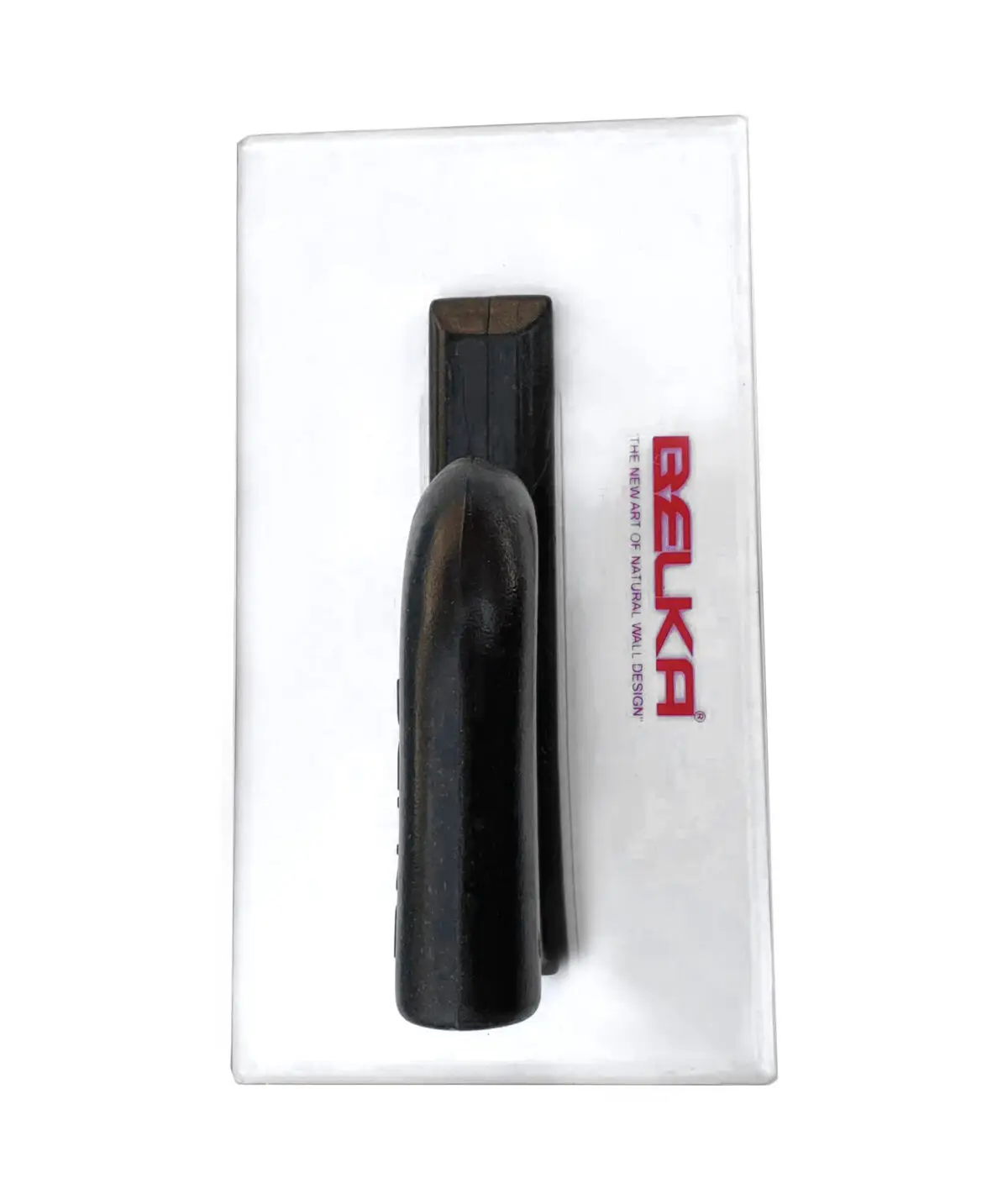 Belka Kelle Transparent - Belka Tapetenwerkzeug-1 Belka Kelle Transparent - Belka Tapetenwerkzeug