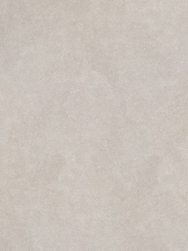 Belka 11 Tapete in Gold-Beige – moderne Wandgestaltung mit edlem Glanz und warmem Charakter.