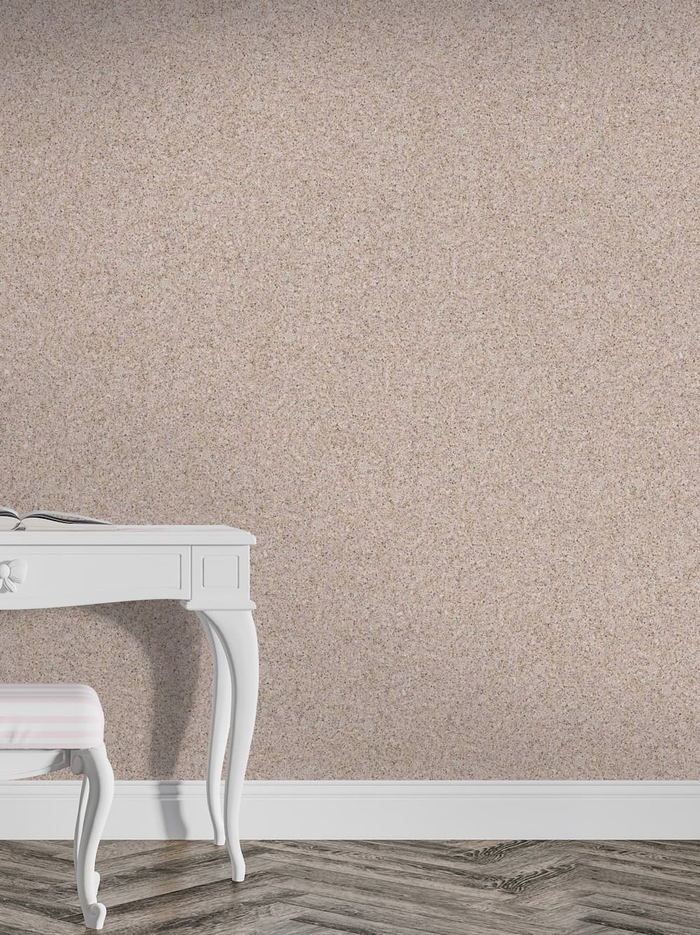 Belka B14 Tapete in Hellbraun – Stilvolle Wandtapete für moderne Wandgestaltungen, die natürliche Ästhetik mit exzellenter Wärme- und Schalldämmung vereint. Belka B14 Tapete in Hellbraun – Stilvolle Wandtapete für moderne Wandgestaltungen, die natürliche Ästhetik mit exzellenter Wärme- und Schalldämmung vereint.