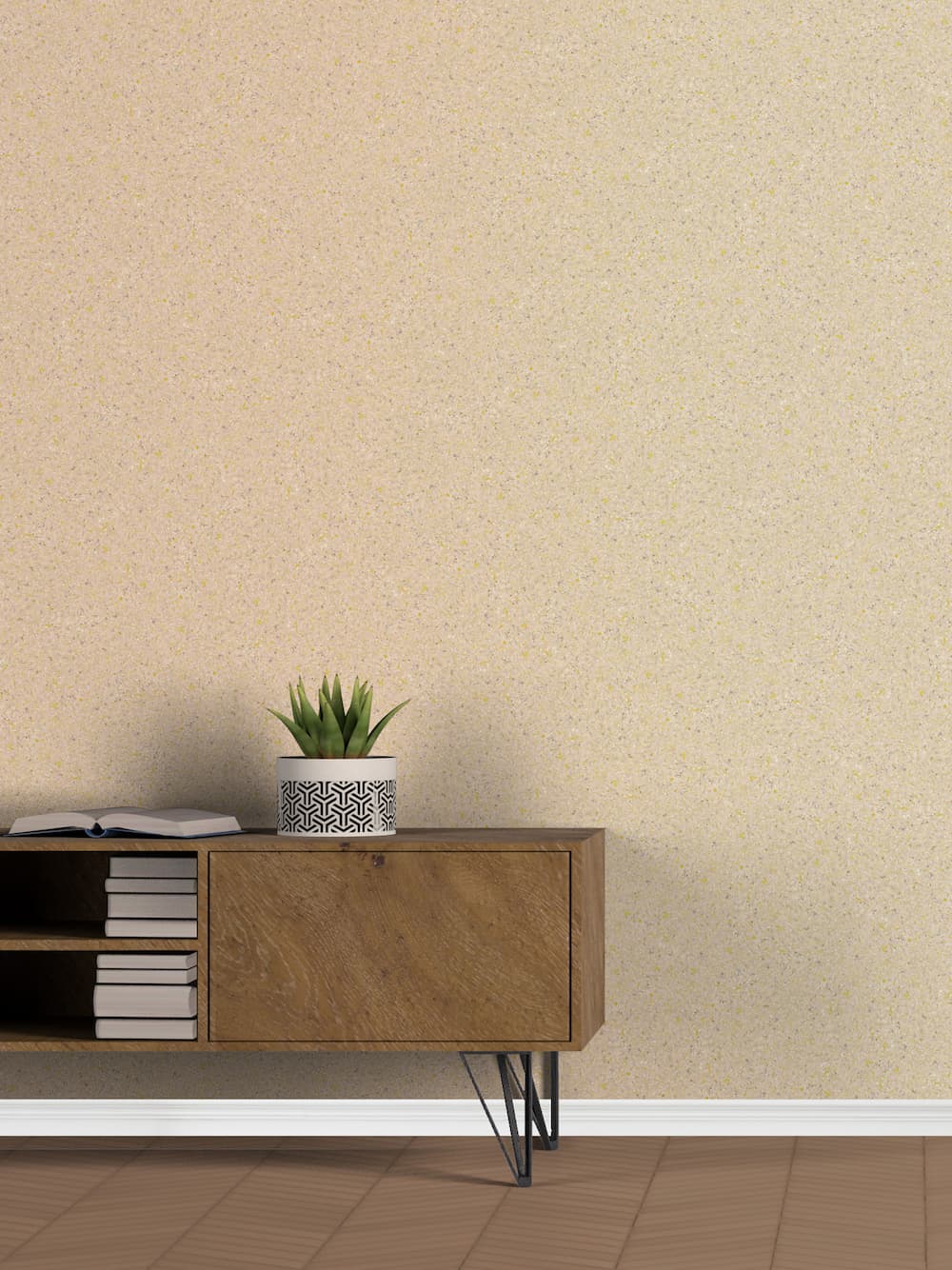 Belka B15 Tapete in Vintage Weiß – Klassische, moderne Wandgestaltung mit einer eleganten, vintage-inspirierten Tapete, die für hervorragende Isolierung und eine stilvolle Atmosphäre sorgt Belka B15 Tapete in Vintage Weiß – Klassische, moderne Wandgestaltung mit einer eleganten, vintage-inspirierten Tapete, die für hervorragende Isolierung und eine stilvolle Atmosphäre sorgt