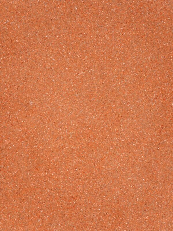 belka-b18-tapete-orange-muster-moderne-wandgestaltung