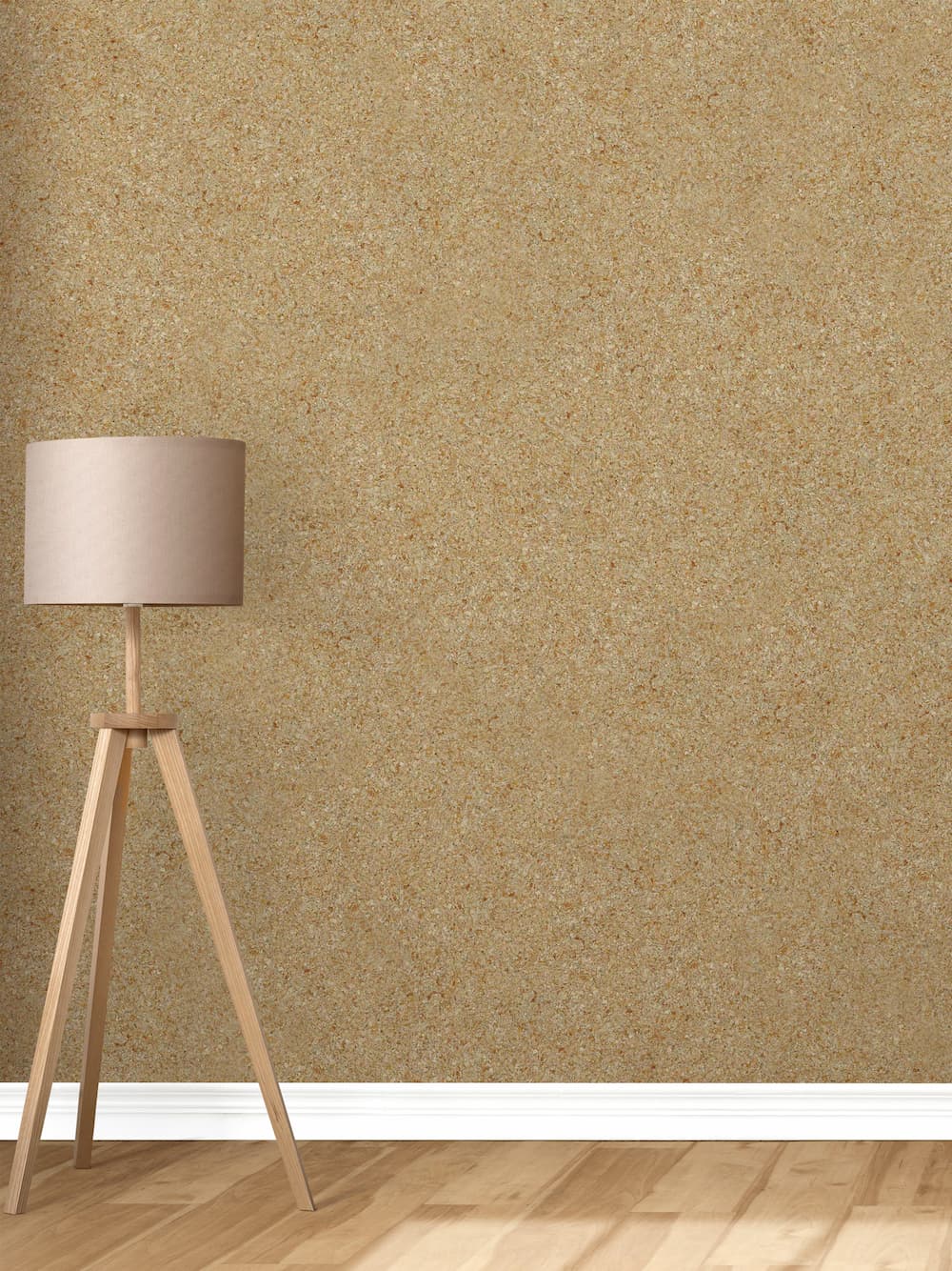 Cremefarbene Belka B2 Beige Baumwollputz-Tapete, umweltfreundliche Flüssigtapete für moderne Wandgestaltung Cremefarbene Belka B2 Beige Baumwollputz-Tapete, umweltfreundliche Flüssigtapete für moderne Wandgestaltung