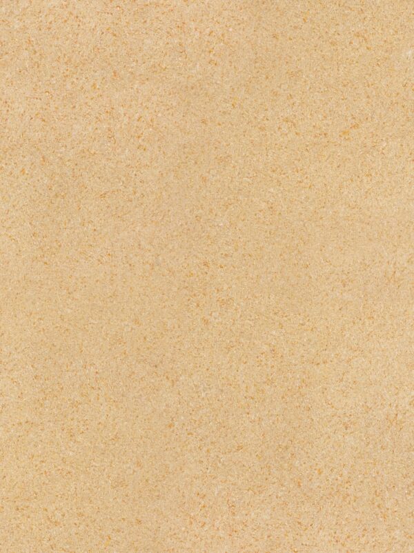 belka-b2-tapete-beige-moderne-wandgestaltung
