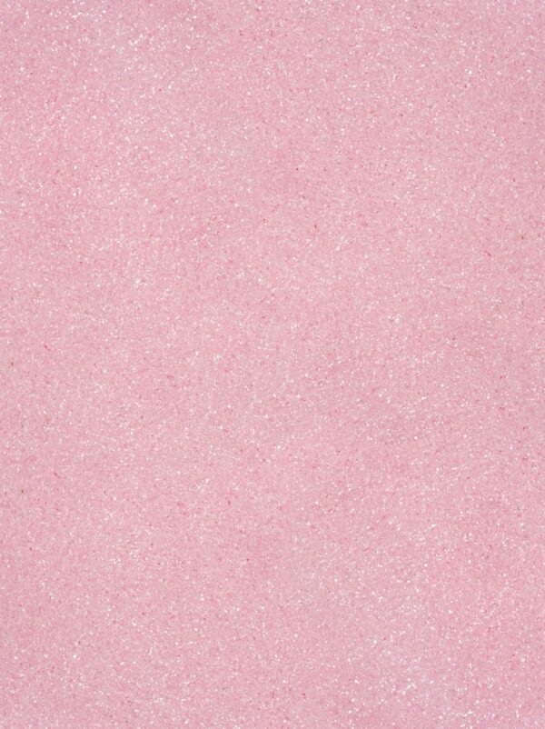 belka-b22-tapete-rosa-moderne-wandgestaltung-1