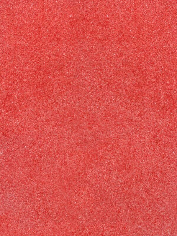 belka-b23-tapete-rot-gemustert-moderne-wandgestaltung